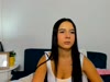 TaliaHot