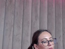 SofyOlivia