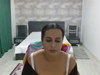 JuliaSmitth