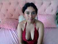 cayisa