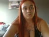 Marieke124