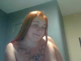 Marieke124