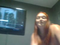 Marieke124