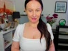 JasmineLove