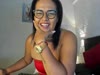 emillylim