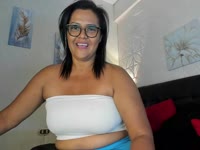 emillylim