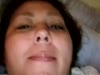 Natachaxxx