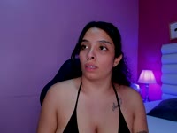 CharloteLpz