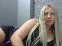 AmandaSexy