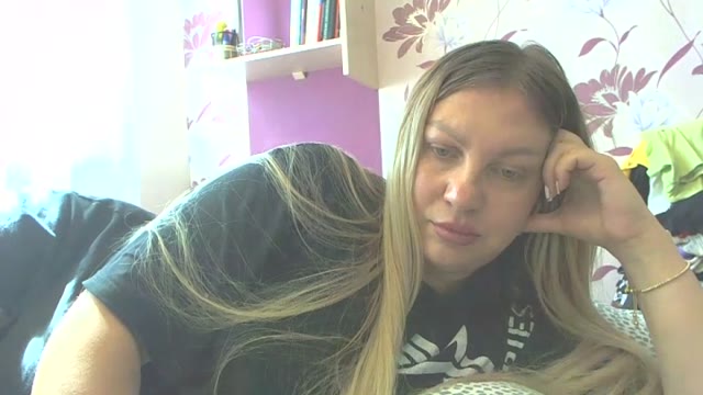 AmandaSexy