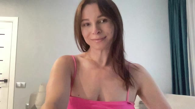 AnnaBlossom
