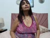 LadyGranny