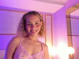 EllieViolet