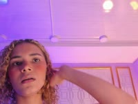EllieViolet