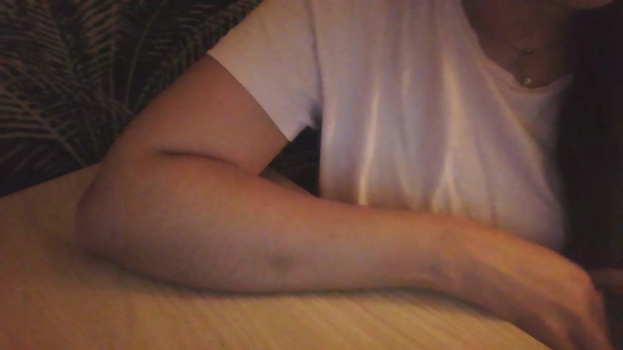 NinaNana en sexcam live - webcam coquine et tchat gratuit