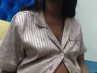 PreggyMama