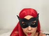 RebekaVelvet