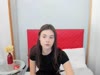 NancyKiss