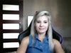 KristineGood