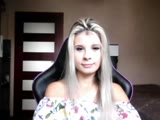 KristineGood