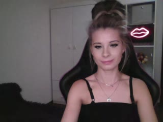 KristineGood