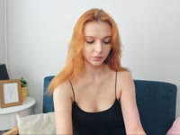 AmberFit