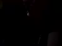 Erikastorm1