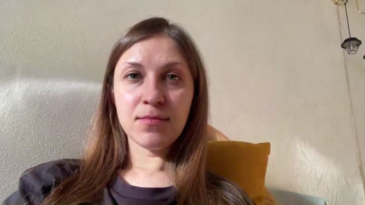 Daisy1 en sexcam live - webcam coquine et tchat gratuit