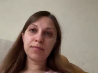 free sex live Daisy1