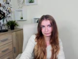HotNina