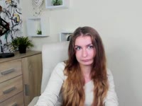 HotNina