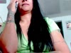 IsabellaCruz