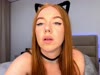 SugarMaya