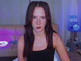 AngelinaGoly