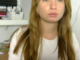 LovelyStorm