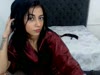 DanielaLopez