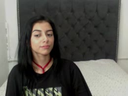 DanielaLopez