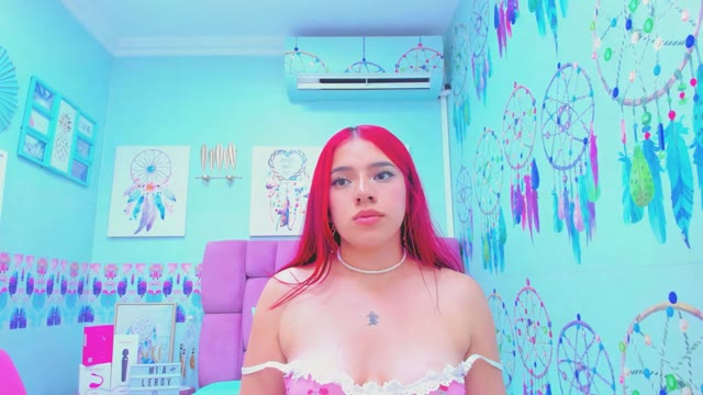 MiaLeroy