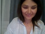 LunaBloom
