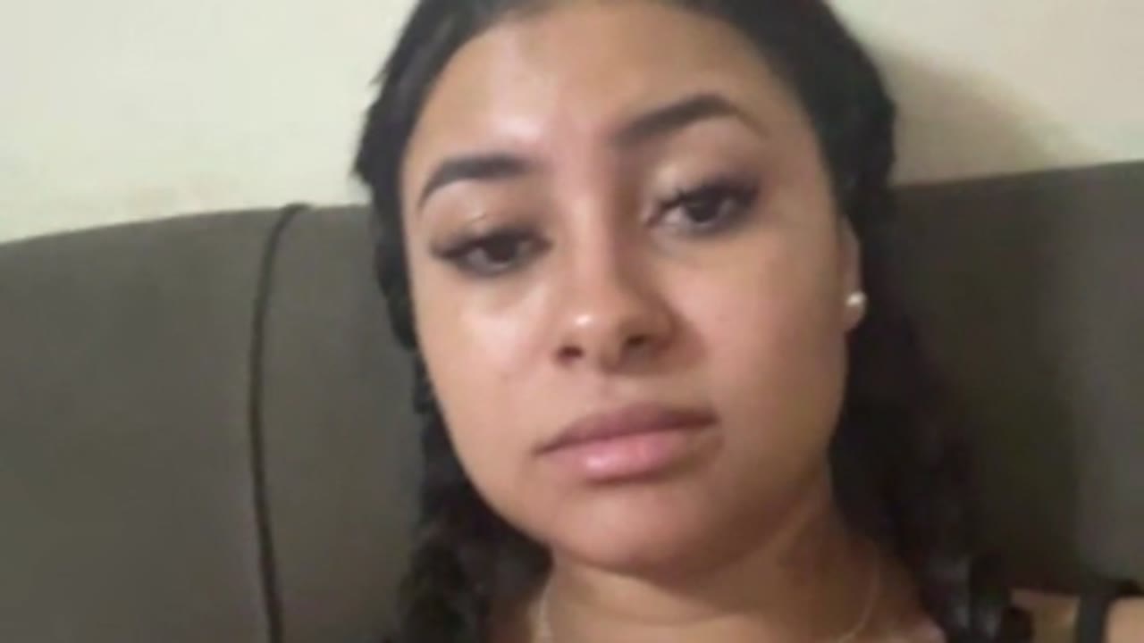 Anjo en sexcam live - webcam coquine et tchat gratuit