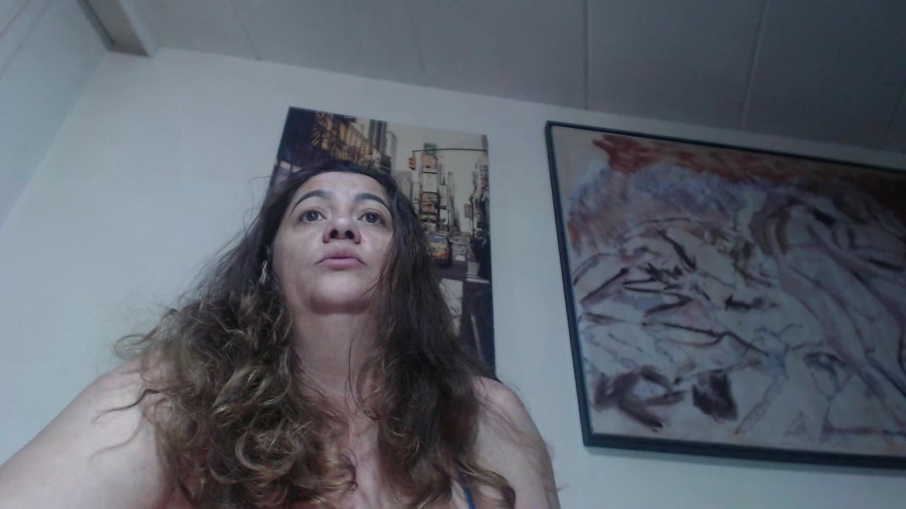 Matureboobs
