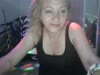 jessicarovs