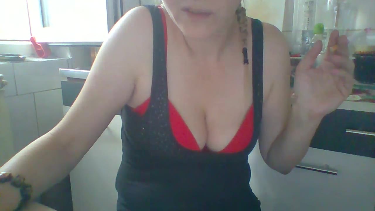 jessicarovs en sexcam live - webcam coquine et tchat gratuit