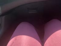 Latest snapshot of Ladyspicy