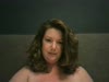 Sexymilf