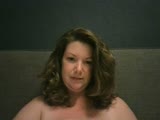 Sexymilf