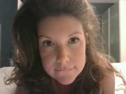 Sexymilf