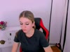 CarlaSugar