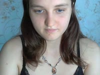 Vayana