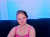 Irissa
